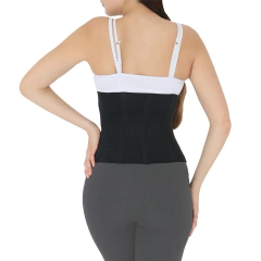 FAJA DEPORTIVA - comprar en línea
