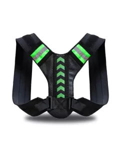 CORRECTOR DE POSTURA DEPORTIVO UNISEX - comprar en línea