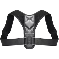 CORRECTOR DE POSTURA CORTE "V" UNISEX - comprar en línea