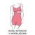 Banner de Bellati® Belleza para ti