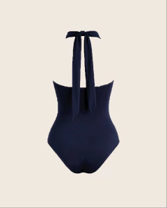 Body Net - comprar online