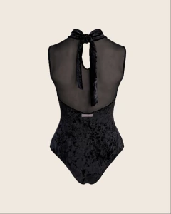 Body CHRISTELLE - comprar online