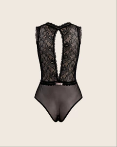 Body Melodie - comprar online
