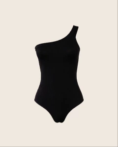 Body 1H