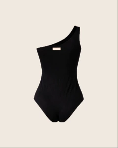 Body 1H - comprar online