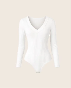 Body Amelie Blanco