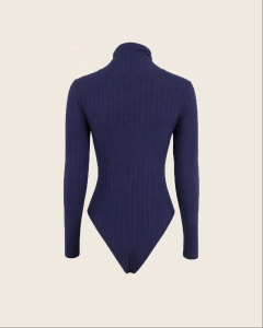 Body Camille - comprar online