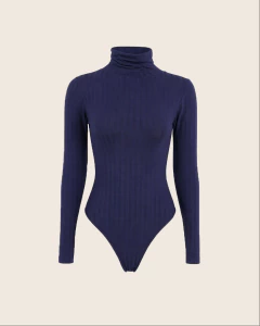 Body Camille