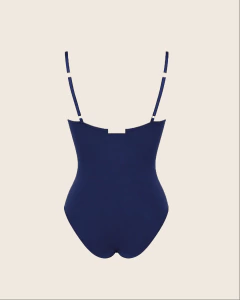 Body T - comprar online
