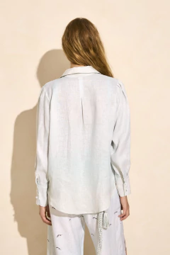 Ypegua Camisa - comprar online