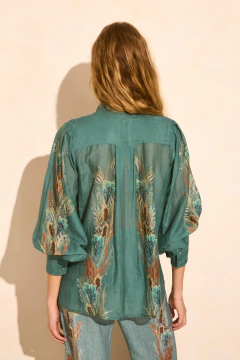 Kavo Camisa - comprar online