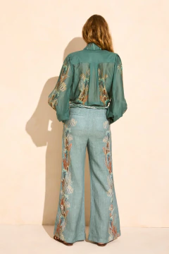 Kavo Pantalón - comprar online