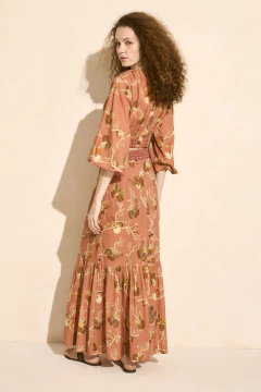 Falda Yatay - comprar online