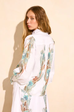 Kavo Camisa en internet