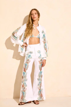 Imagen de Kavo Pantalón