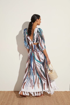 Iruya Top - Solangem