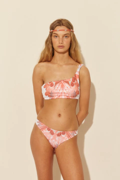 Paimun Bikini Un Hombro