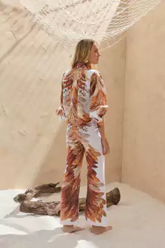 Tabay Pantalón - comprar online