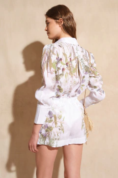 Guyra Short - comprar online