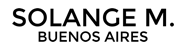 Solangem