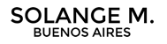 Solangem