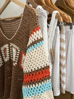 Sw Soul - tienda online