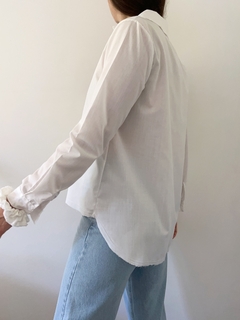Camisa Juana - comprar online