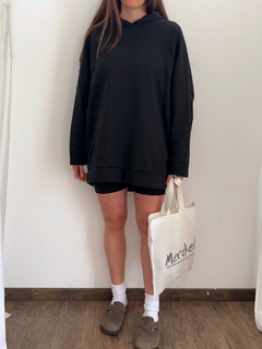 French Tote Bag - comprar online