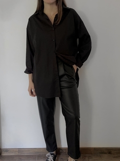 Pants Lenny - engomados - comprar online