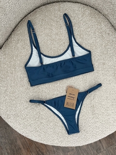 Bikini Tini - comprar online