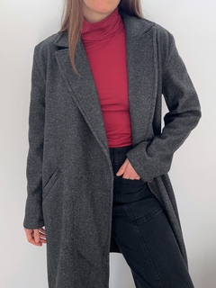 Tapado London - tienda online