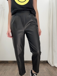 Pants Lenny - engomados en internet