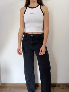 Top Real Life - comprar online