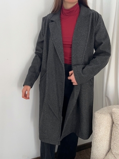 Tapado London - tienda online