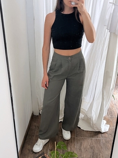 Top Morley Americano - tienda online