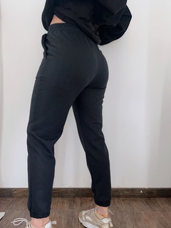 Imagen de Essential Jogger