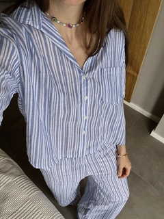 Pants Cariló