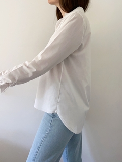 Camisa Juana