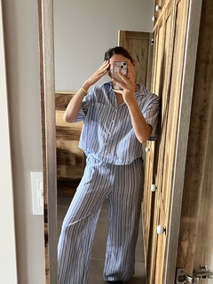 Camisa Cariló - tienda online