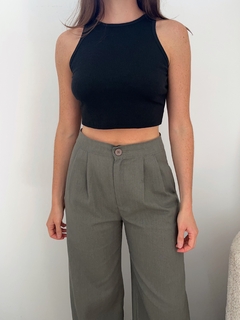 Top Morley Americano
