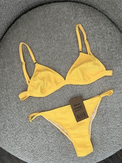 Bikini Lexi - comprar online