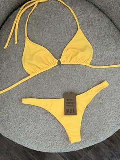 Bikini Nina - comprar online