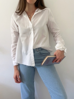 Camisa Juana en internet