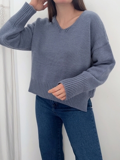 Sw Dakota - tienda online