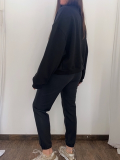 Essential Jogger - comprar online