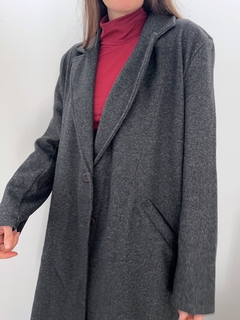 Tapado London - comprar online