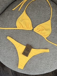 Bikini Nina
