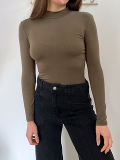 Straight Jeans Lithium - comprar online
