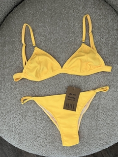 Bikini Lexi