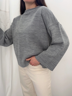 Sw Olivo - tienda online